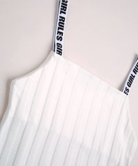 Top-Juvenil-Cropped-Canelado-com-Alca-Fina-Estampada-Off-White-9962470-Off_White_4