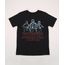 Camiseta-Juvenil-Stranger-Things-Manga-Curta-Preta-9962471-Preto_1