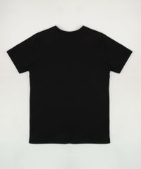 Camiseta-Juvenil-Stranger-Things-Manga-Curta-Preta-9962471-Preto_2