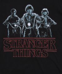 Camiseta-Juvenil-Stranger-Things-Manga-Curta-Preta-9962471-Preto_3