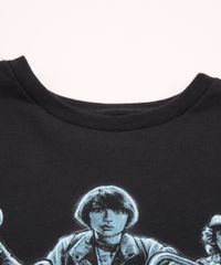 Camiseta-Juvenil-Stranger-Things-Manga-Curta-Preta-9962471-Preto_4