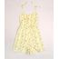 Macaquinho-Juvenil-Estampado-Floral-Alca-Fina-Amarelo-9963687-Amarelo_1