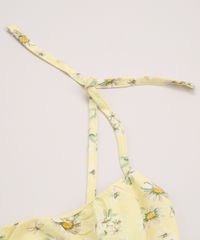 Macaquinho-Juvenil-Estampado-Floral-Alca-Fina-Amarelo-9963687-Amarelo_4