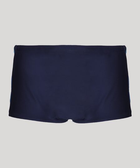 Sunga-Masculina-Tradicional-com-Recorte-Lateral-e-Protecao-UV50--Azul-Marinho-9898237-Azul_Marinho_1