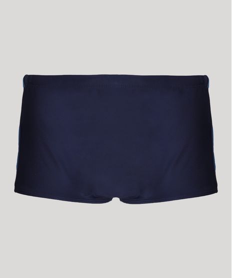 Sunga-Masculina-Tradicional-com-Recorte-Lateral-e-Protecao-UV50--Azul-Marinho-9898237-Azul_Marinho_1