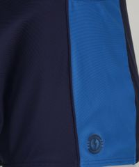 Sunga-Masculina-Tradicional-com-Recorte-Lateral-e-Protecao-UV50--Azul-Marinho-9898237-Azul_Marinho_3