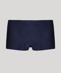 Sunga-Masculina-Tradicional-com-Recorte-Lateral-e-Protecao-UV50--Azul-Marinho-9898237-Azul_Marinho_5