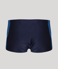 Sunga-Masculina-Tradicional-com-Recorte-Lateral-e-Protecao-UV50--Azul-Marinho-9898237-Azul_Marinho_6