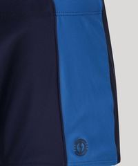 Sunga-Masculina-Tradicional-com-Recorte-Lateral-e-Protecao-UV50--Azul-Marinho-9898237-Azul_Marinho_7