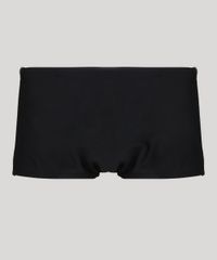 Sunga-Masculina-Tradicional-com-Recorte-Lateral-e-Protecao-UV50--Preta-9898237-Preto_1