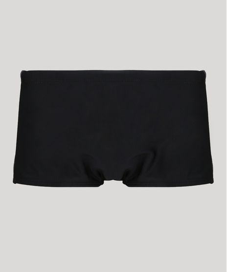 Sunga-Masculina-Tradicional-com-Recorte-Lateral-e-Protecao-UV50--Preta-9898237-Preto_1