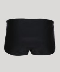 Sunga-Masculina-Tradicional-com-Recorte-Lateral-e-Protecao-UV50--Preta-9898237-Preto_2