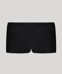 Sunga-Masculina-Tradicional-com-Recorte-Lateral-e-Protecao-UV50--Preta-9898237-Preto_5