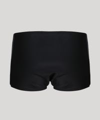 Sunga-Masculina-Tradicional-com-Recorte-Lateral-e-Protecao-UV50--Preta-9898237-Preto_6