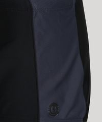 Sunga-Masculina-Tradicional-com-Recorte-Lateral-e-Protecao-UV50--Preta-9898237-Preto_7