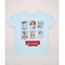 Blusa-Juvenil-Stranger-Things-Manga-Curta-Azul-Claro-9943661-Azul_Claro_1