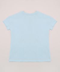 Blusa-Juvenil-Stranger-Things-Manga-Curta-Azul-Claro-9943661-Azul_Claro_2