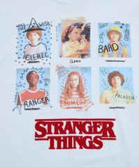 Blusa-Juvenil-Stranger-Things-Manga-Curta-Azul-Claro-9943661-Azul_Claro_3