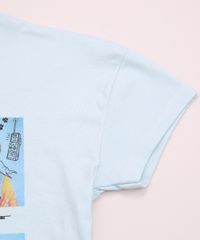 Blusa-Juvenil-Stranger-Things-Manga-Curta-Azul-Claro-9943661-Azul_Claro_4