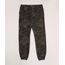 Calca-de-Sarja-Juvenil-Jogger-Estampado-Camuflado-Verde-Militar-9953668-Verde_Militar_1