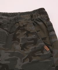 Calca-de-Sarja-Juvenil-Jogger-Estampado-Camuflado-Verde-Militar-9953668-Verde_Militar_3