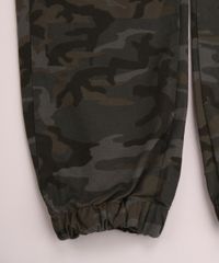 Calca-de-Sarja-Juvenil-Jogger-Estampado-Camuflado-Verde-Militar-9953668-Verde_Militar_4