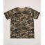 Camiseta-Juvenil-Estampado-Camuflado-Manga-Curta-Verde-Militar-9955396-Verde_Militar_1
