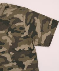 Camiseta-Juvenil-Estampado-Camuflado-Manga-Curta-Verde-Militar-9955396-Verde_Militar_3