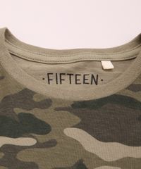 Camiseta-Juvenil-Estampado-Camuflado-Manga-Curta-Verde-Militar-9955396-Verde_Militar_4