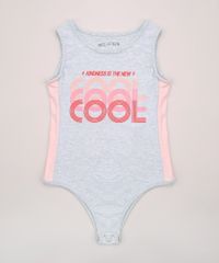 Body-Juvenil--Cool--Alca-Larga-Cinza-Mescla-Claro-9955917-Cinza_Mescla_Claro_1