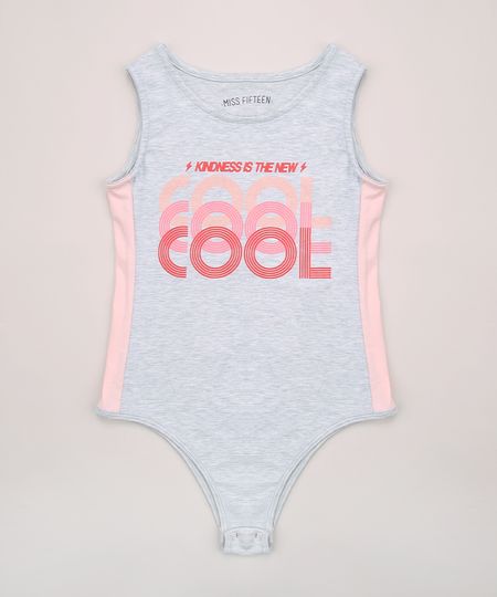 Body-Juvenil--Cool--Alca-Larga-Cinza-Mescla-Claro-9955917-Cinza_Mescla_Claro_1 Body-Juvenil--Cool--Alca-Larga-Cinza-Mescla-Claro-9955917-Cinza_Mescla_Claro_1