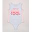 Body-Juvenil--Cool--Alca-Larga-Cinza-Mescla-Claro-9955917-Cinza_Mescla_Claro_1
