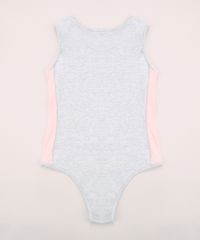 Body-Juvenil--Cool--Alca-Larga-Cinza-Mescla-Claro-9955917-Cinza_Mescla_Claro_2 Body-Juvenil--Cool--Alca-Larga-Cinza-Mescla-Claro-9955917-Cinza_Mescla_Claro_2