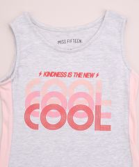 Body-Juvenil--Cool--Alca-Larga-Cinza-Mescla-Claro-9955917-Cinza_Mescla_Claro_3 Body-Juvenil--Cool--Alca-Larga-Cinza-Mescla-Claro-9955917-Cinza_Mescla_Claro_3