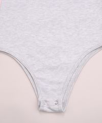 Body-Juvenil--Cool--Alca-Larga-Cinza-Mescla-Claro-9955917-Cinza_Mescla_Claro_4 Body-Juvenil--Cool--Alca-Larga-Cinza-Mescla-Claro-9955917-Cinza_Mescla_Claro_4