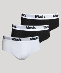 Kit-de-3-Cuecas-Masculinas-Slip-com-Cos-Estampado-Multicor-9957485-Multicor_2_1