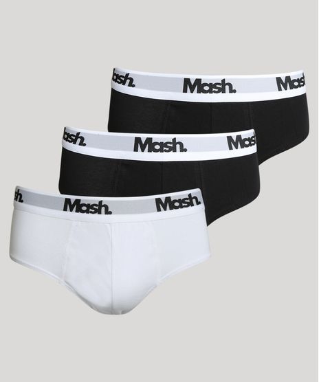 Kit-de-3-Cuecas-Masculinas-Slip-com-Cos-Estampado-Multicor-9957485-Multicor_2_1