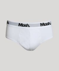Kit-de-3-Cuecas-Masculinas-Slip-com-Cos-Estampado-Multicor-9957485-Multicor_2_2