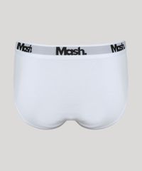 Kit-de-3-Cuecas-Masculinas-Slip-com-Cos-Estampado-Multicor-9957485-Multicor_2_3