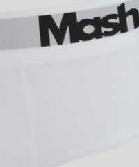 Kit-de-3-Cuecas-Masculinas-Slip-com-Cos-Estampado-Multicor-9957485-Multicor_2_4