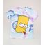 Camiseta-Juvenil-Bart-Os-Simpsons-Estampada-Tie-Dye-Manga-Curta-Multicor-9960446-Multicor_1