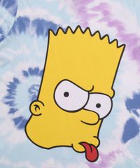 Camiseta-Juvenil-Bart-Os-Simpsons-Estampada-Tie-Dye-Manga-Curta-Multicor-9960446-Multicor_3