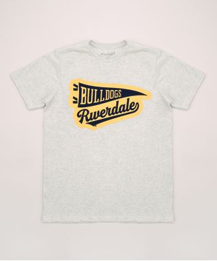 Camiseta-Juvenil-Riverdale-Manga-Curta-Off-White-9962117-Off_White_1