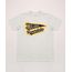 Camiseta-Juvenil-Riverdale-Manga-Curta-Off-White-9962117-Off_White_1