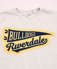 Camiseta-Juvenil-Riverdale-Manga-Curta-Off-White-9962117-Off_White_3