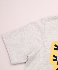 Camiseta-Juvenil-Riverdale-Manga-Curta-Off-White-9962117-Off_White_4
