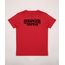 Camiseta-Juvenil-Stranger-Things-Manga-Curta-Vermelha-9962119-Vermelho_1