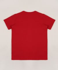 Camiseta-Juvenil-Stranger-Things-Manga-Curta-Vermelha-9962119-Vermelho_2