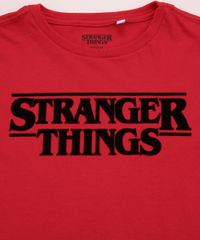 Camiseta-Juvenil-Stranger-Things-Manga-Curta-Vermelha-9962119-Vermelho_3