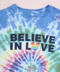 Blusa-Juvenil-Mickey--Believe-In-Love--Estampada-Tie-Dye-Manga-Curta-Multicor-9962301-Multicor_3